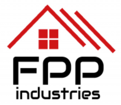 FPP Industries